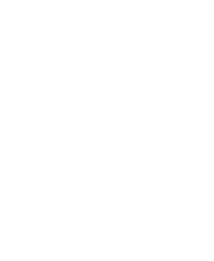 logo m conception